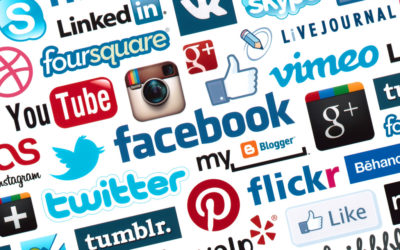 Social Media 101